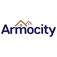 Armocity_logo